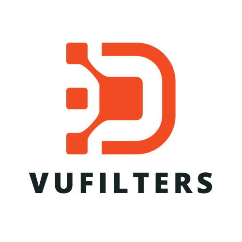 VuFilters