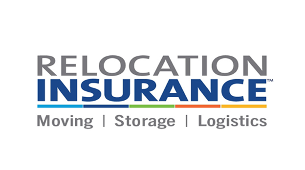 Essential Insights on Moving Company Insurance for Peace of Mind