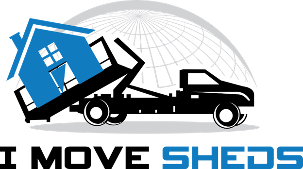 Shed moving company provides expert in the USA 2024