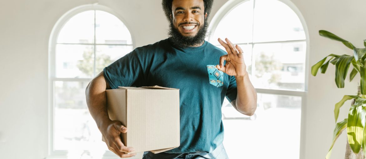 Expert Guide: How to Compare and Choose Moving Companies